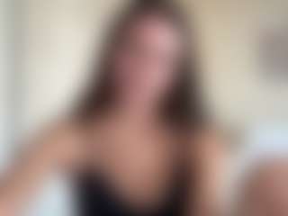 Gracie Smith 27's Live Sex Cam Show