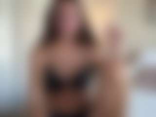 Gracie Smith 27's Live Sex Cam Show