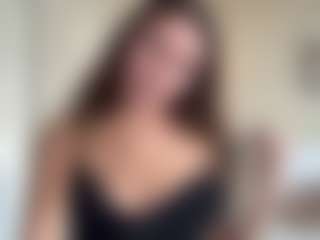 Gracie Smith 27's Live Sex Cam Show