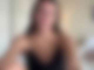 Gracie Smith 27's Live Sex Cam Show