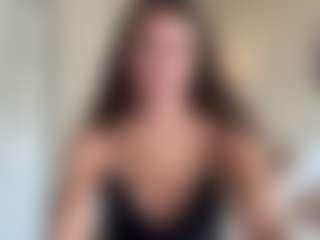 Gracie Smith 27's Live Sex Cam Show