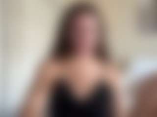 Gracie Smith 27's Live Sex Cam Show