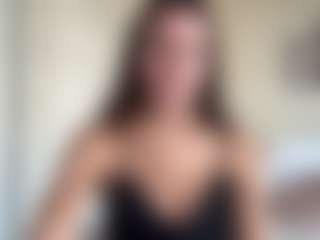 Gracie Smith 27's Live Sex Cam Show