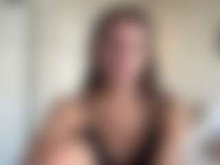 Gracie Smith 27's Live Sex Cam Show