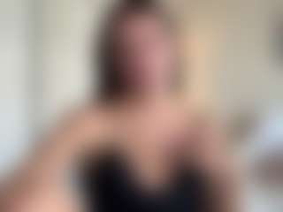 Gracie Smith 27's Live Sex Cam Show