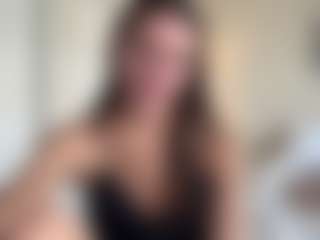 Gracie Smith 27's Live Sex Cam Show