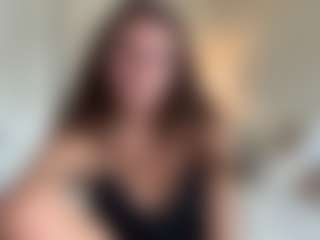 Gracie Smith 27's Live Sex Cam Show