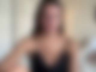 Gracie Smith 27's Live Sex Cam Show