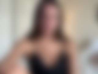 Gracie Smith 27's Live Sex Cam Show