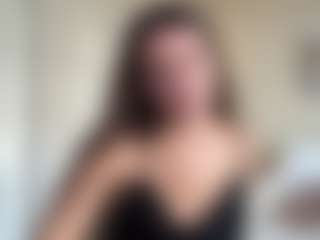 Gracie Smith 27's Live Sex Cam Show