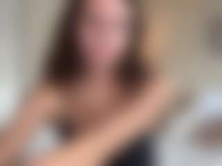 Gracie Smith 27's Live Sex Cam Show