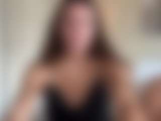 Gracie Smith 27's Live Sex Cam Show