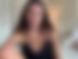 Gracie Smith 27's Live Sex Cam Show