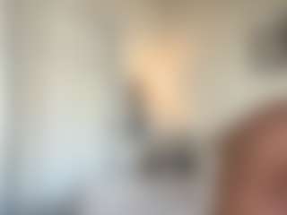 Gracie Smith 27's Live Sex Cam Show