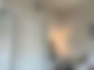 Gracie Smith 27's Live Sex Cam Show