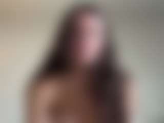 Gracie Smith 27's Live Sex Cam Show