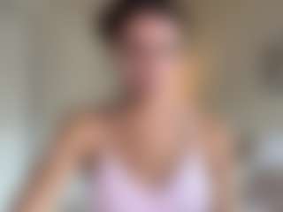 Gracie Smith 27's Live Sex Cam Show
