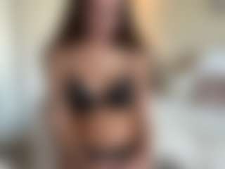 Gracie Smith 27's Live Sex Cam Show