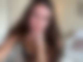 Gracie Smith 27's Live Sex Cam Show