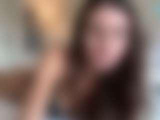 Gracie Smith 27's Live Sex Cam Show