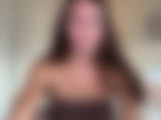 Gracie Smith 27's Live Sex Cam Show