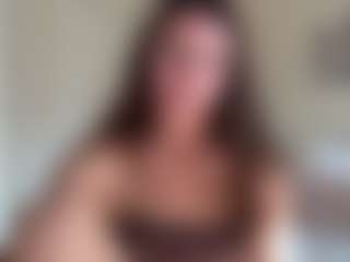 Gracie Smith 27's Live Sex Cam Show