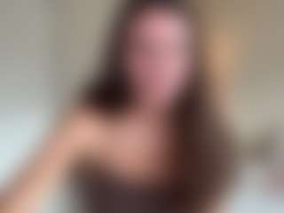 Gracie Smith 27's Live Sex Cam Show