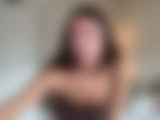 Gracie Smith 27's Live Sex Cam Show