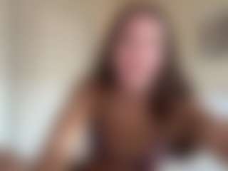 Gracie Smith 27's Live Sex Cam Show
