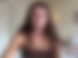 Gracie Smith 27's Live Sex Cam Show