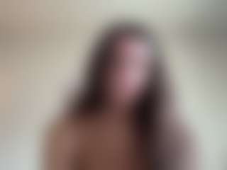 Gracie Smith 27's Live Sex Cam Show