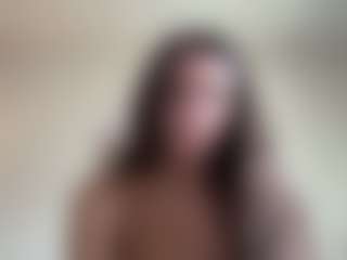Gracie Smith 27's Live Sex Cam Show