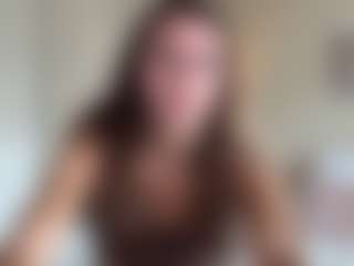 Gracie Smith 27's Live Sex Cam Show