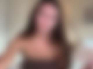 Gracie Smith 27's Live Sex Cam Show