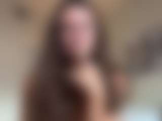 graciesmith27's Live Sex Cam Show
