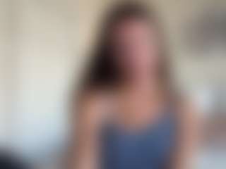 graciesmith27's Live Sex Cam Show