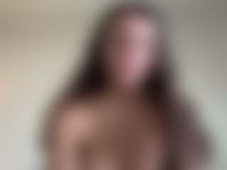 graciesmith27's Live Sex Cam Show