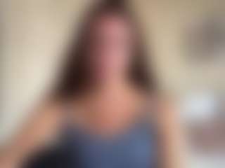 graciesmith27's Live Sex Cam Show