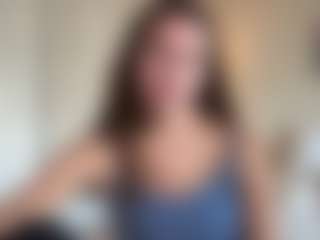 graciesmith27's Live Sex Cam Show