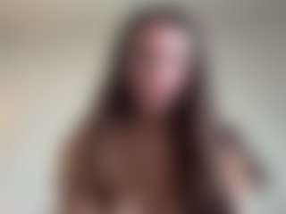 graciesmith27's Live Sex Cam Show