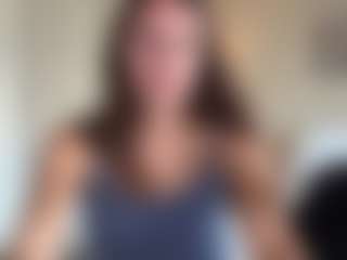 graciesmith27's Live Sex Cam Show