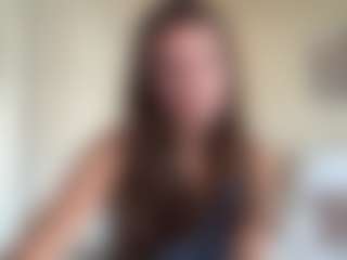 graciesmith27's Live Sex Cam Show