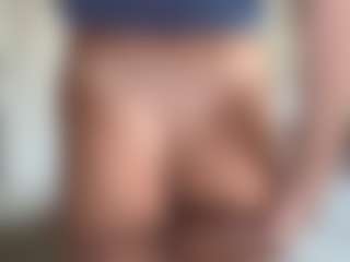 graciesmith27's Live Sex Cam Show