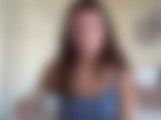 graciesmith27's Live Sex Cam Show
