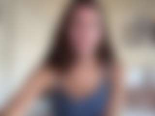 graciesmith27's Live Sex Cam Show