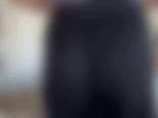 graciesmith27's Live Sex Cam Show
