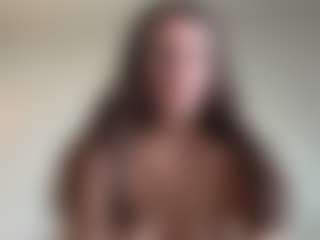 graciesmith27's Live Sex Cam Show