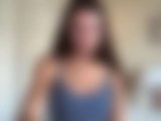 graciesmith27's Live Sex Cam Show