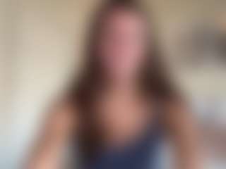 graciesmith27's Live Sex Cam Show