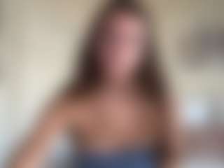Show de cam sexual en vivo de graciesmith27
